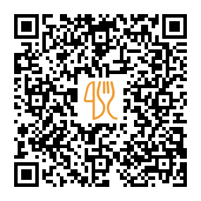 QR-code link către meniul Il Limoncino