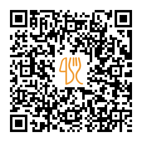 QR-code link para o menu de Il Regno Dei Sapori