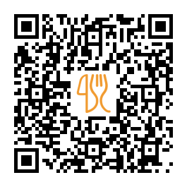 QR-code link para o menu de Mara Meo