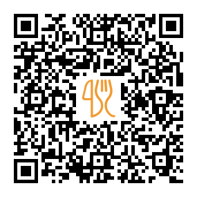 QR-code link para o menu de Chalet Mauri