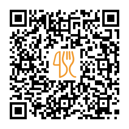 QR-kode-link til menuen på Cinese
