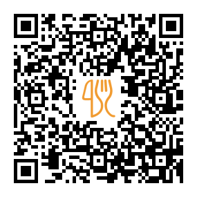 QR-code link para o menu de Alice Pizza Limbiate