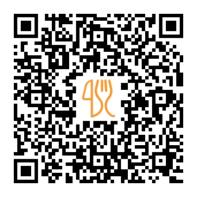 QR-code link către meniul Sagra Delle Cape