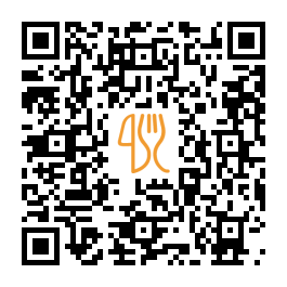 QR-code link para o menu de 25