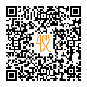 QR-code link para o menu de Paiper Caffè