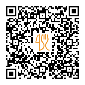 QR-code link para o menu de Stesso Posto