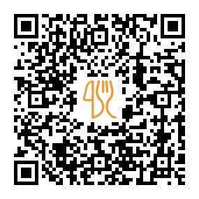 QR-code link către meniul Caffetteria Del Teatro