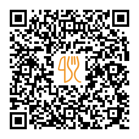 Menu QR de Dal Marchese