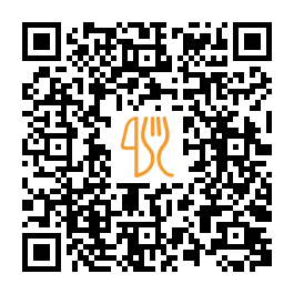 QR-code link către meniul Cristallo