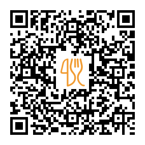 QR-code link para o menu de La Corte Del Moro