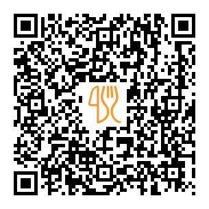 QR-code link para o menu de Pizzeria Da Marco