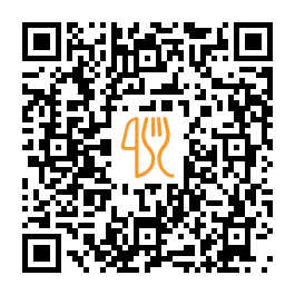 QR-code link către meniul Tirovino