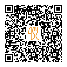 QR-code link către meniul Pizzeria 8 Pezzi