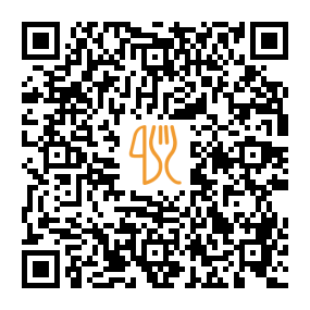 QR-code link para o menu de Da Punteparti