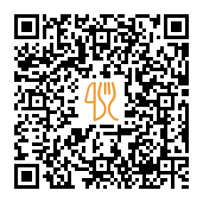 QR-code link către meniul I 5 Sensi Chef Pier