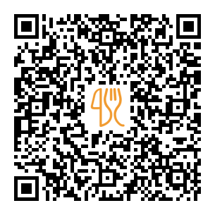Link con codice QR al menu di Rosticceria Cinese China Express