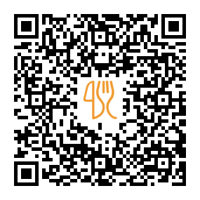 QR-code link para o menu de Piadineria D'alice