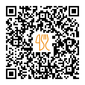 QR-code link para o menu de Sucré Drink Food