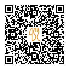 QR-code link către meniul Roxy