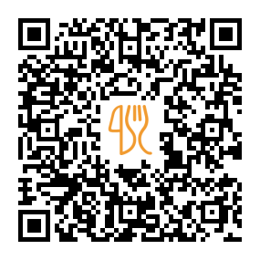 QR-kode-link til menuen på Culver Haven Inn