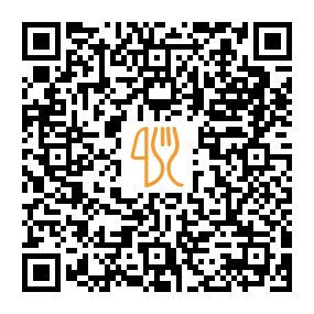 QR-code link para o menu de Osteria Stellario