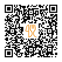 QR-code link către meniul Hortus More