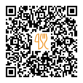 QR-code link para o menu de Largo Corelli In Festa