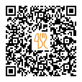 QR-code link para o menu de Stuzzicheria Di Mare In Venez