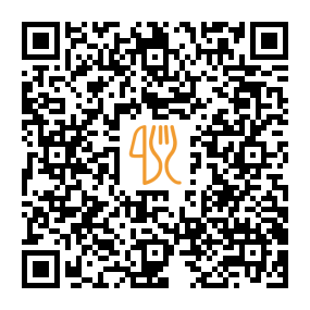 QR-code link para o menu de Panfé