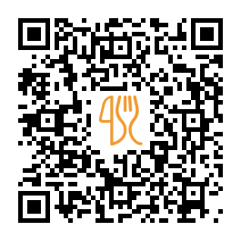 QR-code link către meniul Megu