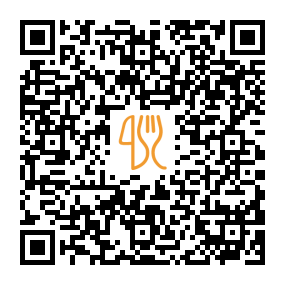 Link z kodem QR do menu Chinese Muur