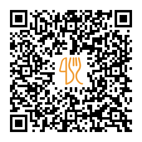 QR-code link para o menu de Dionysos Taverna Greca