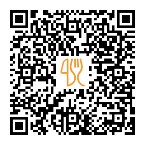 QR-code link para o menu de Zen Livorno