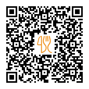 QR-code link către meniul Busi Bistrot