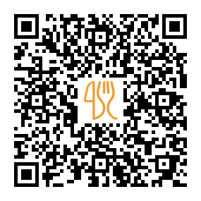 Menu QR de Zio Pizza E Burger