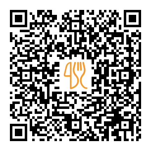 QR-code link para o menu de Pineta Di Baldassarre Biagio E C.