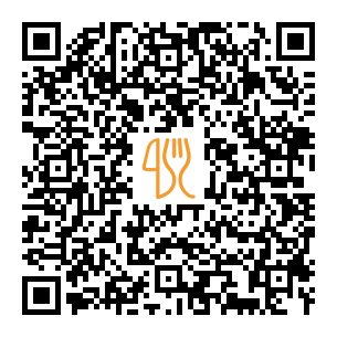 QR-code link către meniul La Piadineria