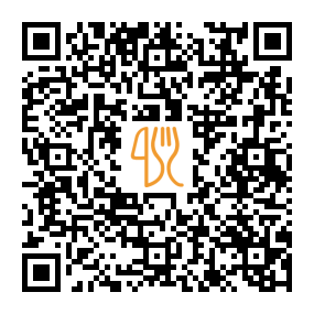 QR-code link către meniul Garden