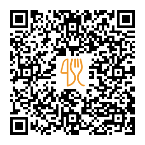 QR-code link para o menu de Radici Cibo&vino