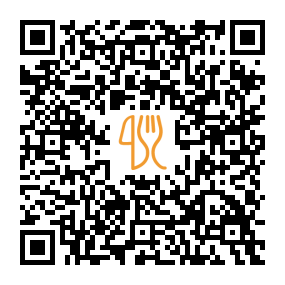 Enlace de código QR al menú de Sushiko