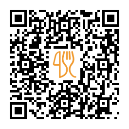 QR-code link para o menu de Fiaschetto