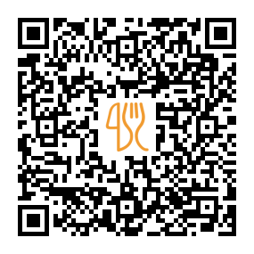 QR-code link para o menu de Pizzeria Vesuvio