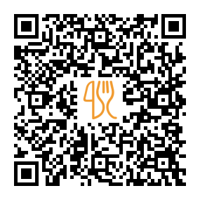 QR-code link naar het menu van Sandro's Family