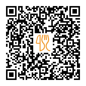 QR-code link către meniul Ivo Trattoria