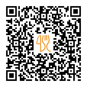 QR-code link către meniul Pizzeria 10 10