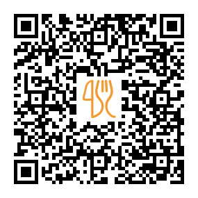 QR-code link para o menu de Cairoli Pasticceria 3.0