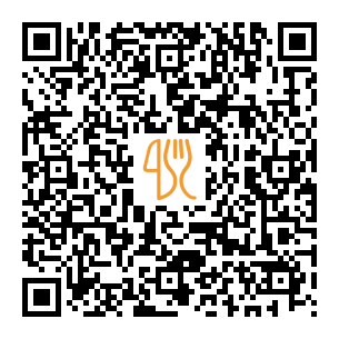 Link z kodem QR do menu China Italy 2002 Si Liu Chongbin C.