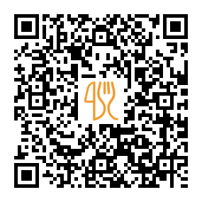 Link z kodem QR do menu Sushi Fan Di Lin Xinling