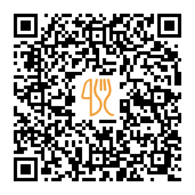 QR-code link către meniul Het Gebaar