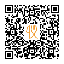 QR-code link către meniul Gatto Nero